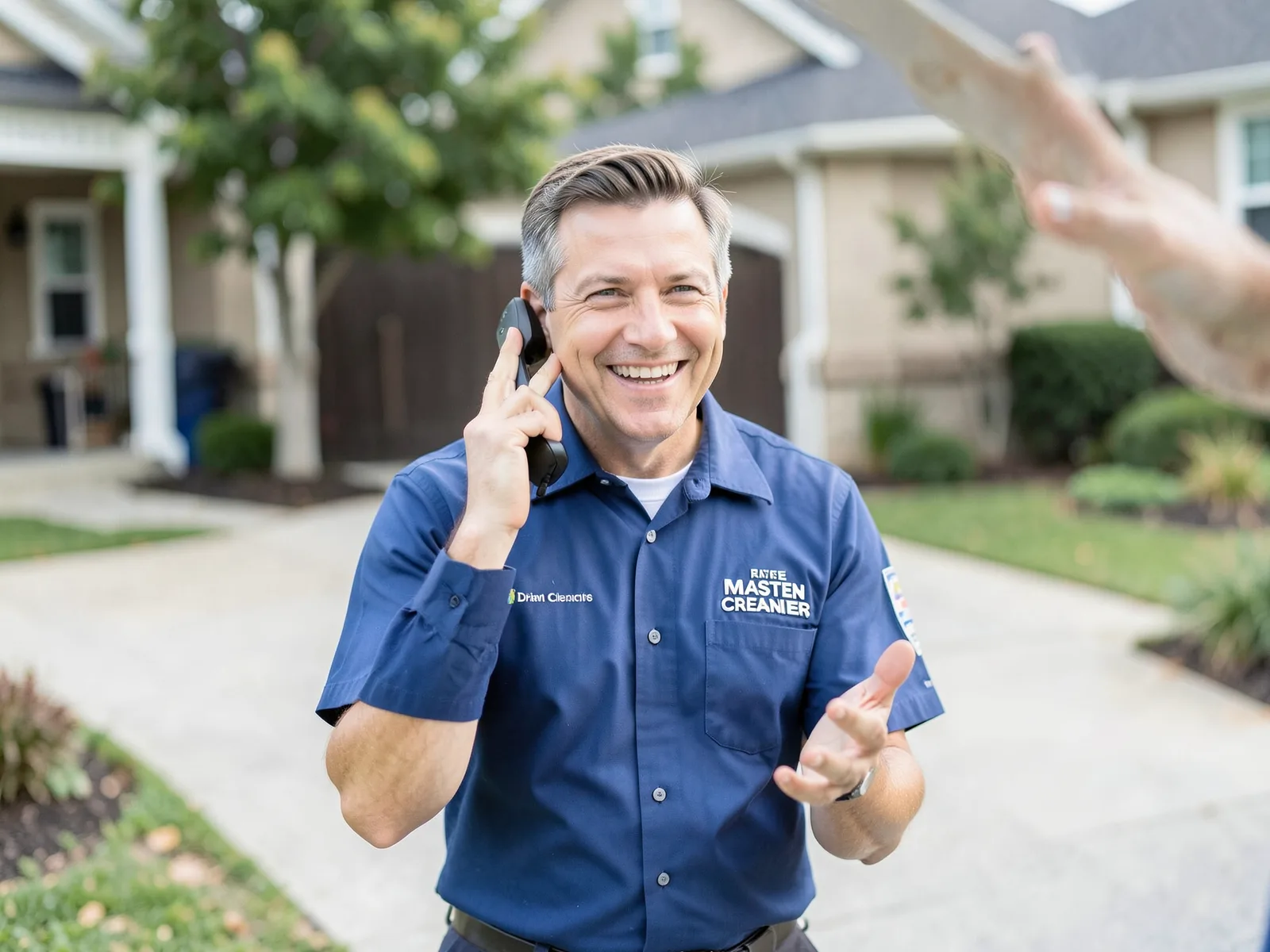 Drain Cleaning Pittsville, VA FAQs